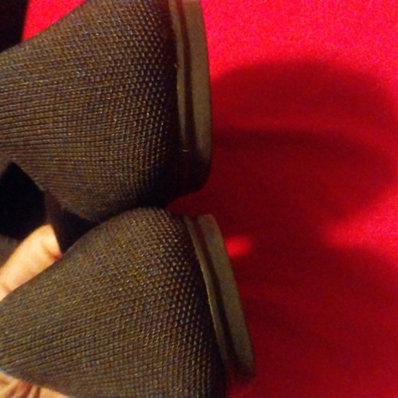 Rothy's Shoes - Picture 5 of 8